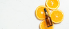 Vitamin C + Vitamin E für die Haut: Warum diese Kombination so wirksam ist