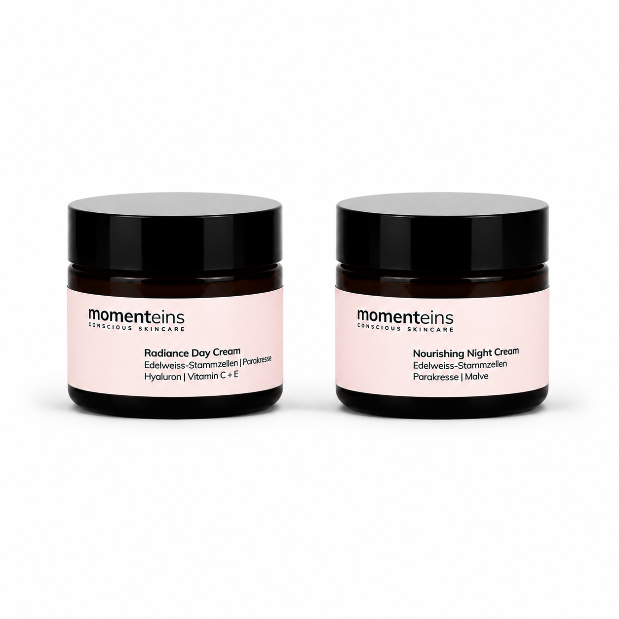 Day + Night Performance Duo