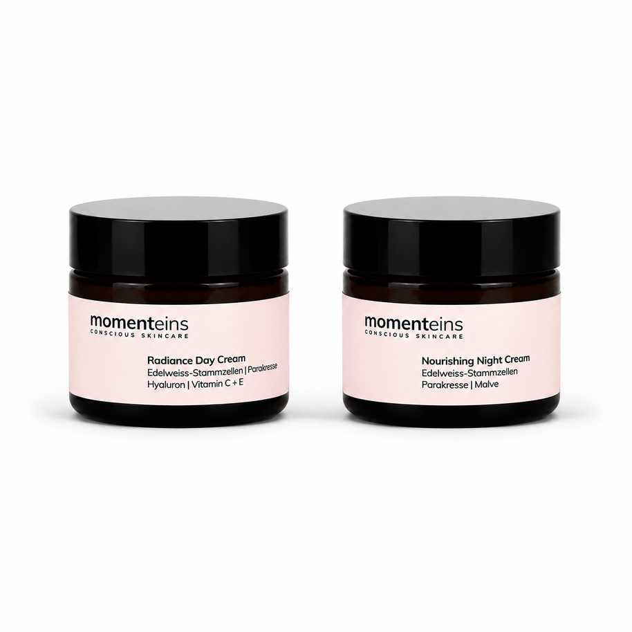 Day + Night Performance Duo