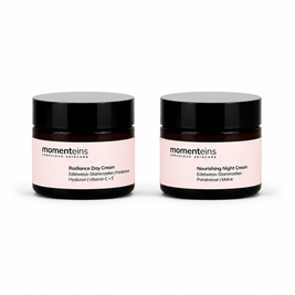 Day + Night Performance Duo