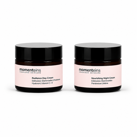 Day + Night Performance Duo