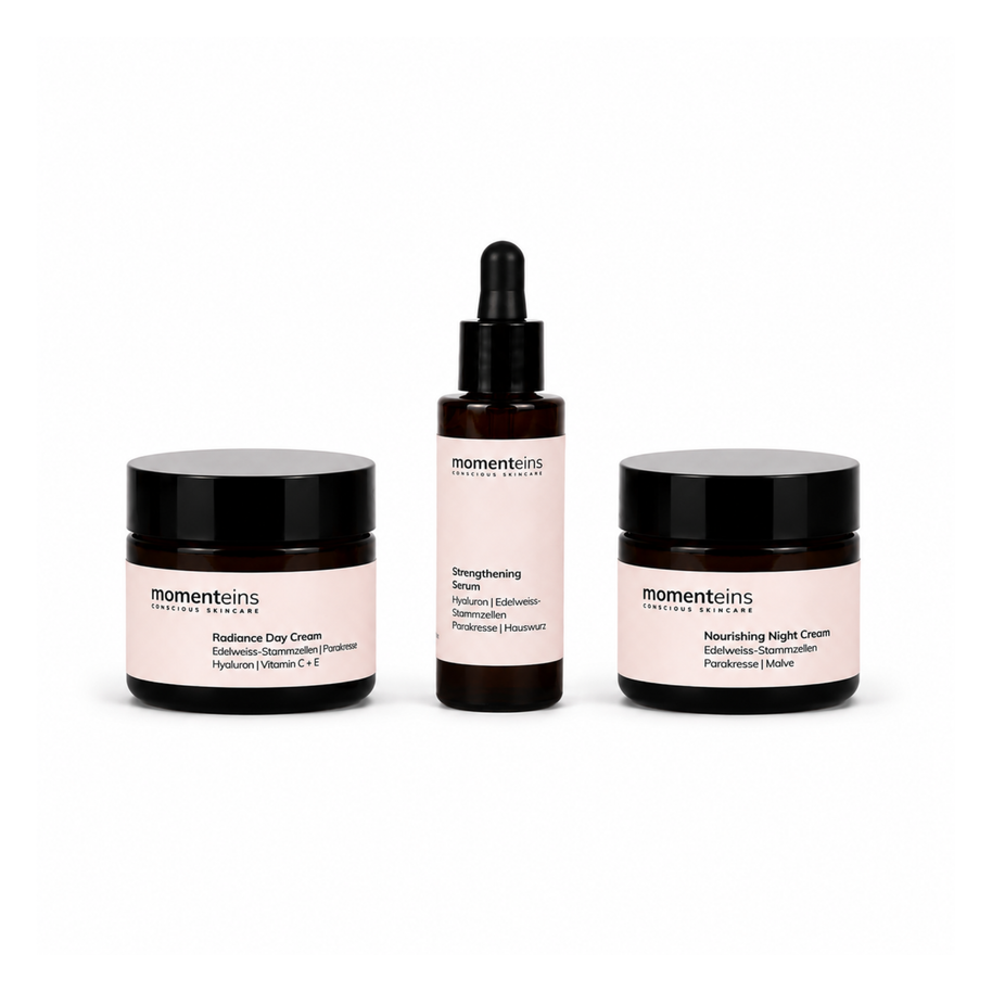 Advanced Performance Trio