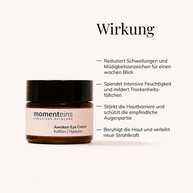Awaken Eye Cream