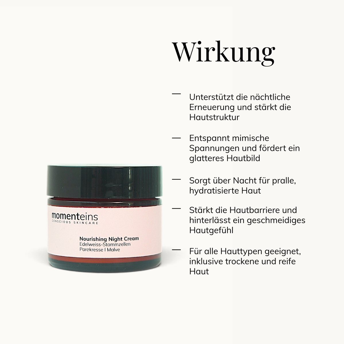 Day + Night Performance Duo