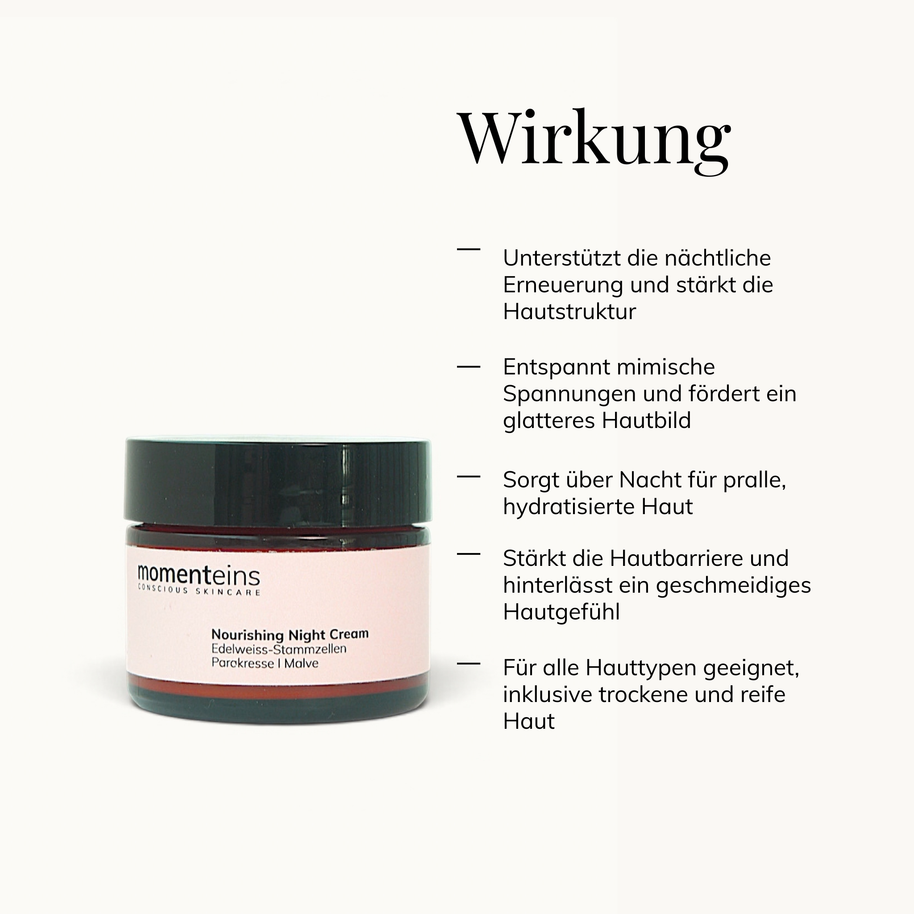 Day + Night Performance Duo