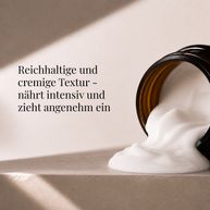 Nourishing Night Cream