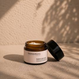 Radiance Day Cream