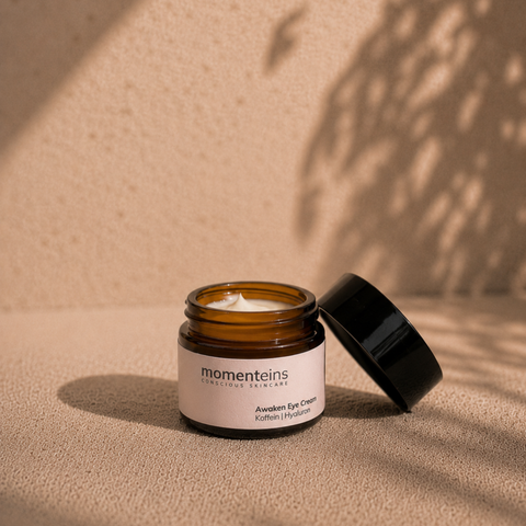 Awaken Eye Cream