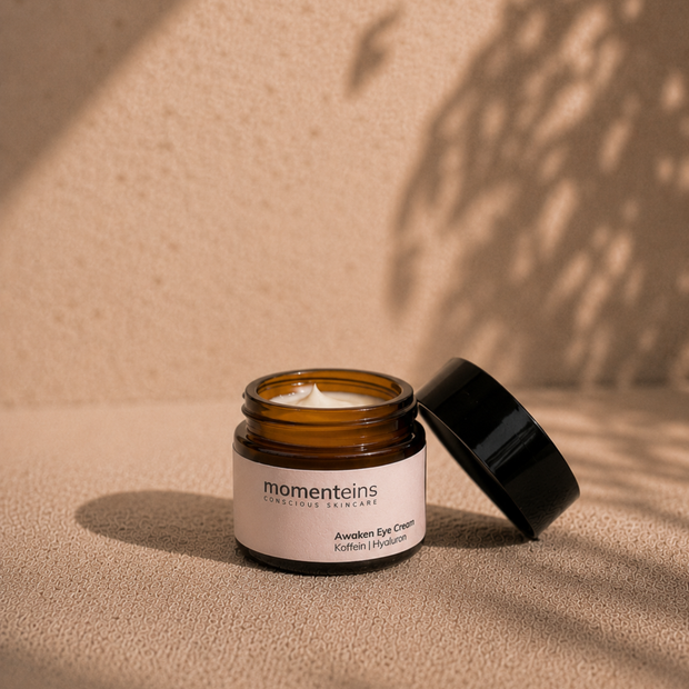 Awaken Eye Cream