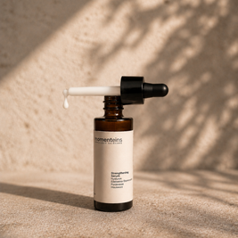 Strengthening Serum