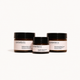 Face + Eye Performance Set