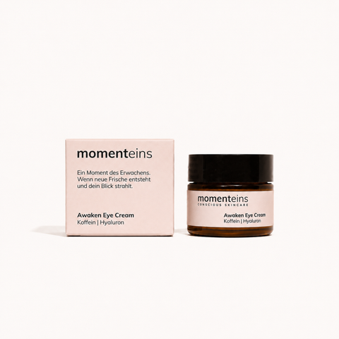 Awaken Eye Cream