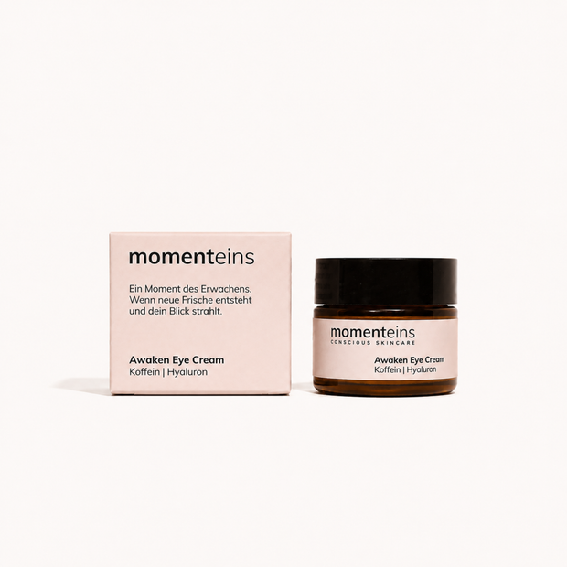 Awaken Eye Cream