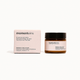Radiance Day Cream