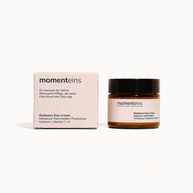 Radiance Day Cream
