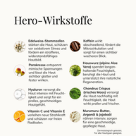 Strength + Awaken Duo