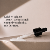 Strengthening Serum