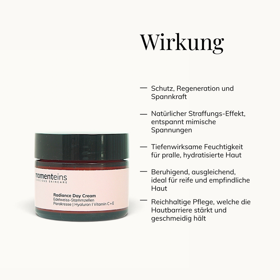 Day + Night Performance Duo