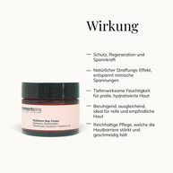 Day + Night Performance Duo