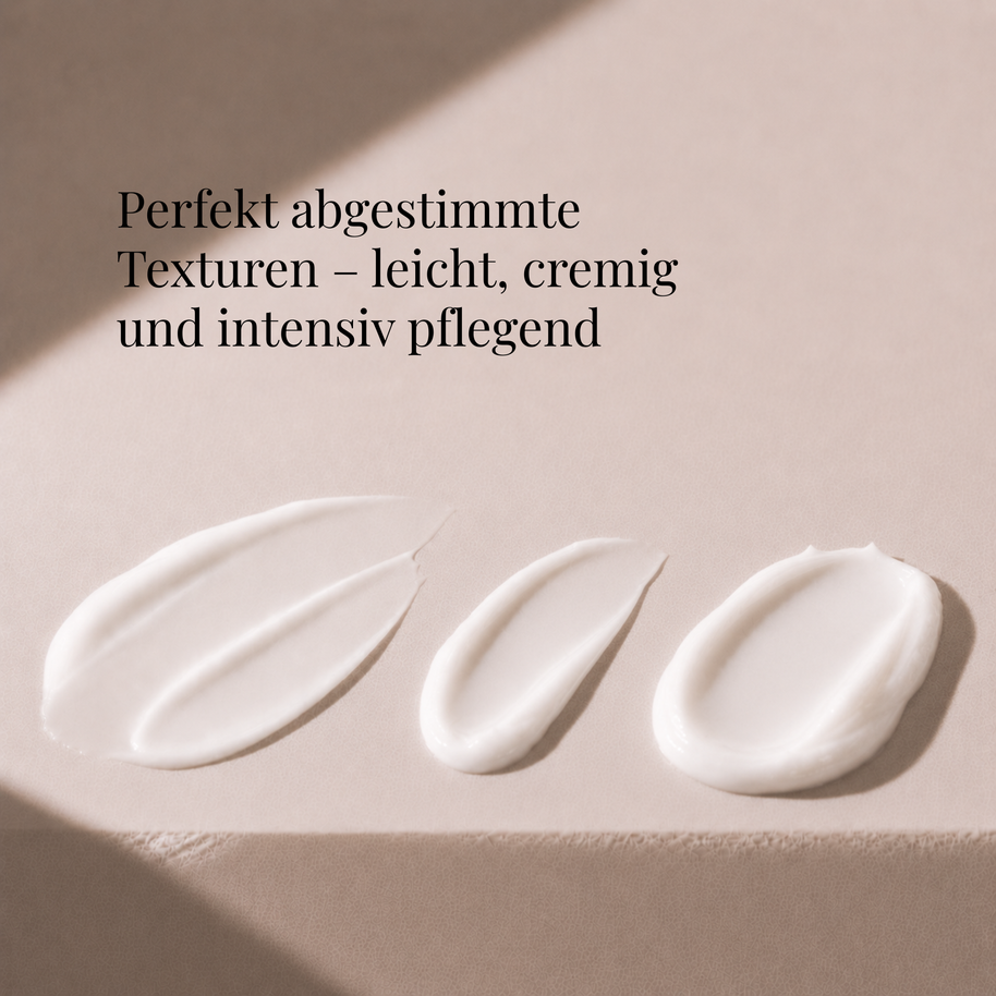 Face + Eye Performance Set