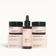 Advanced Performance Trio