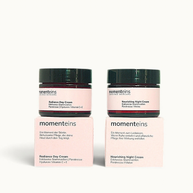 Day + Night Performance Duo