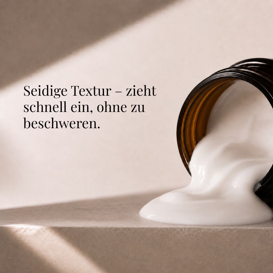 Radiance Day Cream